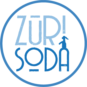 ZüRiSoDA